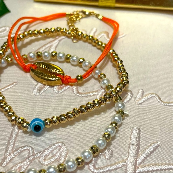 💲3.00 When you bundle with other items!! - Picture 3 of 7